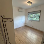 Apartamento à venda com 2 suítes em Parque do Morumbi, São Paulo, SP