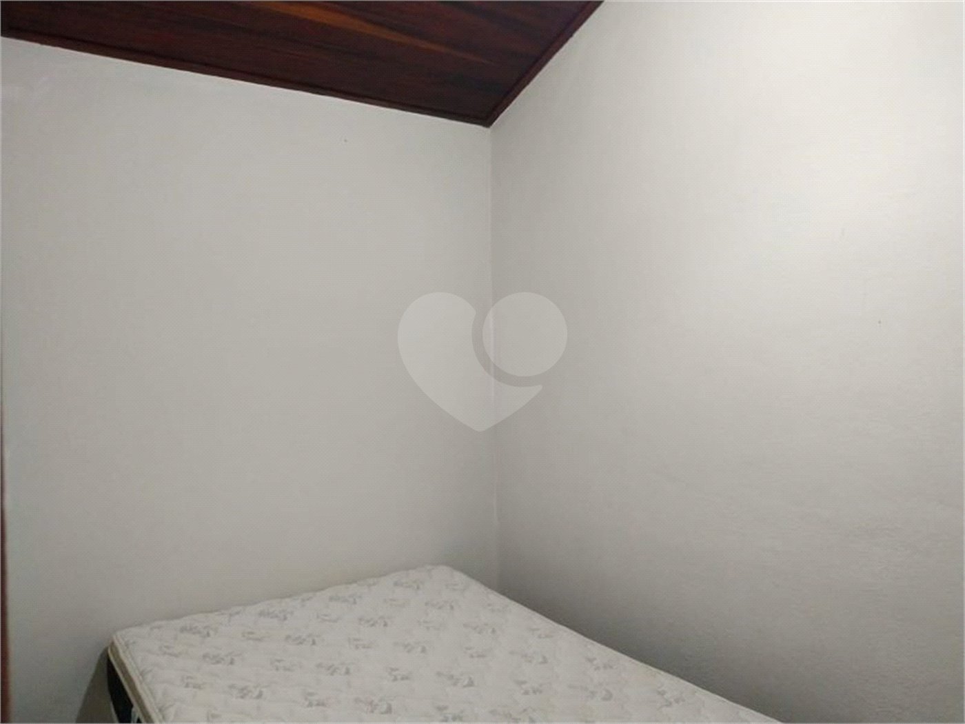 Chácara à venda com 3 quartos em Tupinambá, Porto Feliz, SP