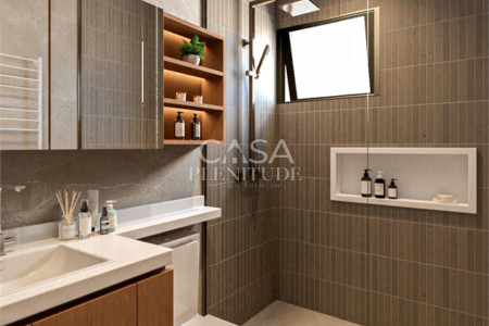 Casa em condomínio à venda com 3 quartos, sendo 1 suíte,  em Wanel Ville, Sorocaba, SP
