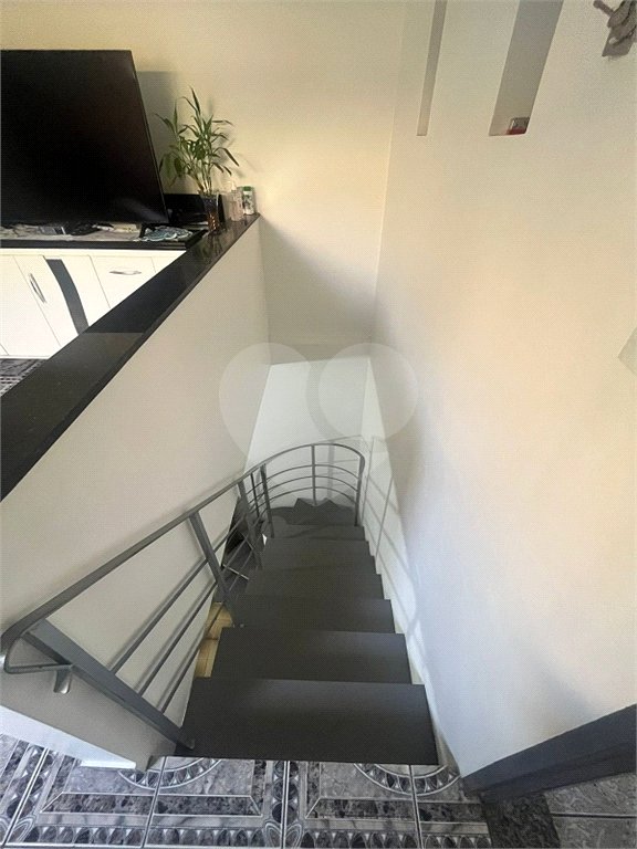 Casa à venda com 3 quartos em Jardim Rosana, São Paulo, SP