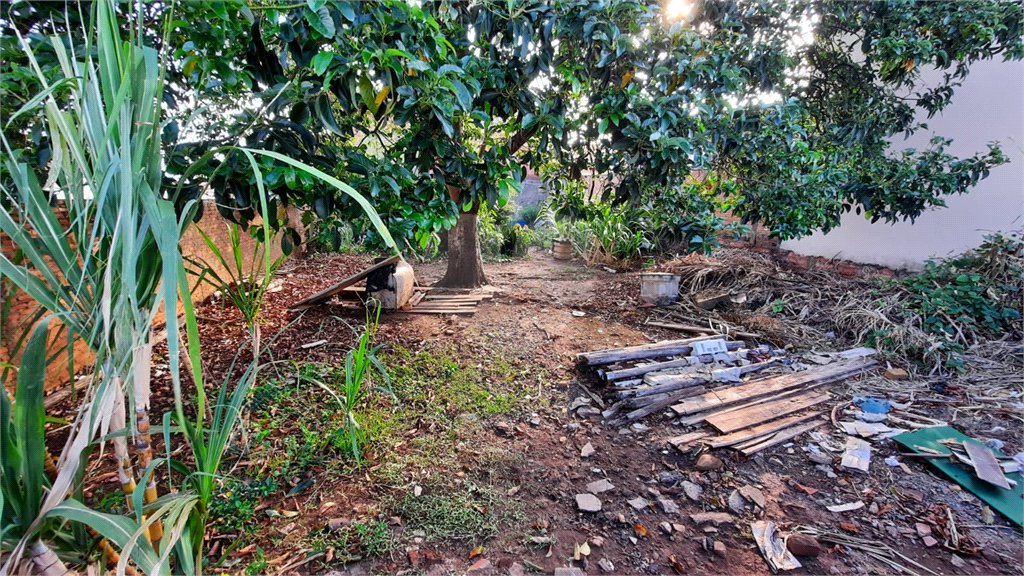 Terreno no Jardim Beatriz.