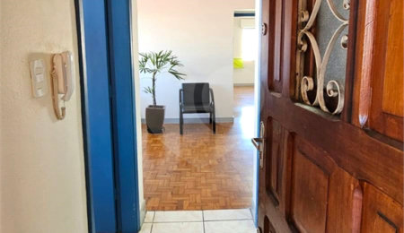 Casa à venda com 2 quartos no Centro, Itapetininga, SP