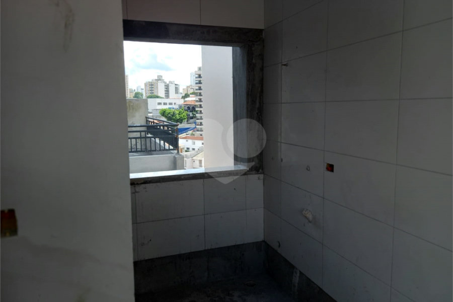 Casa à venda com 2 quartos no condomínio Sancris, São Paulo - SP