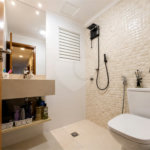 Apartamento à venda com 2 quartos em Condomínio Mirante Sul, Ribeirão Preto, SP