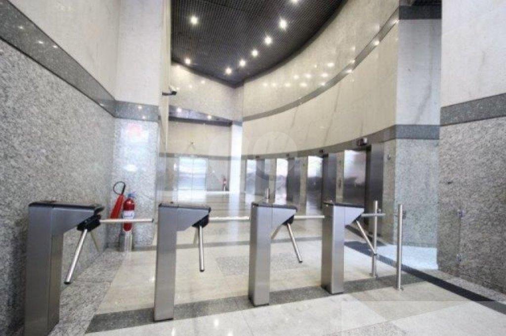 Sala para alugar em Jardim Europa, São Paulo, SP