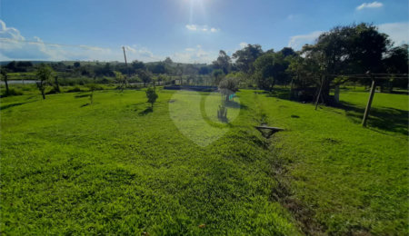 Chácara à venda com 3 quartos, sendo 1 suíte,  em Porto, Capela do Alto, SP