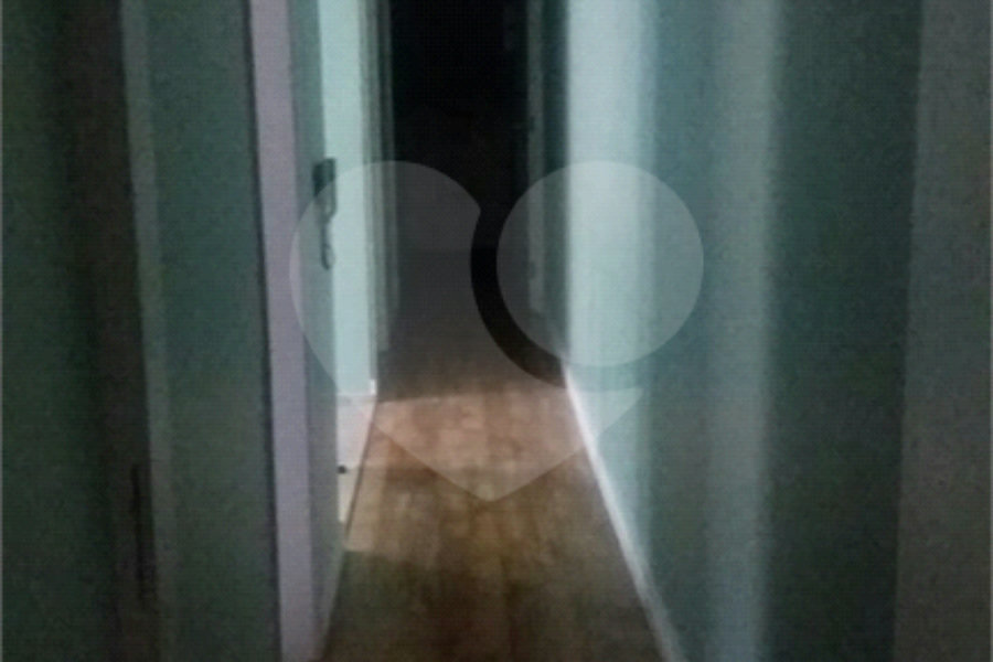 Sobrado à venda com 3 quartos em Freguesia do Ó, São Paulo, SP