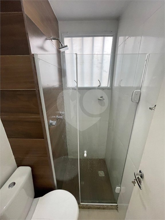 Apartamento para alugar com 2 quartos em Recreio dos Bandeirantes, Rio de Janeiro, RJ