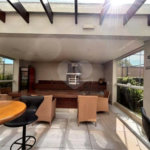 Apartamento à venda com 3 suítes em Jardim do Mar, São Bernardo do Campo, SP