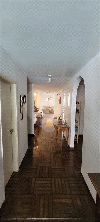 Casa à venda ou para alugar com 3 quartos, sendo 2 suítes, em Alto da Boa Vista, São Paulo, SP