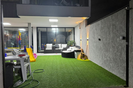 Casa à venda com 4 quartos, sendo 3 suítes, em Campo Grande, Rio de Janeiro, RJ