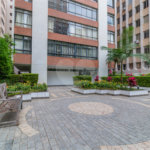 Apartamento à venda com 3 quartos, sendo 1 suíte, em Jardim Paulista, São Paulo, SP