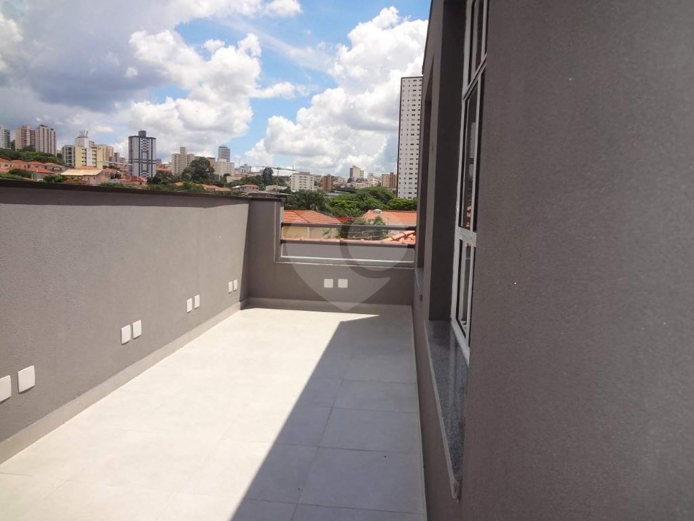 Prédio para alugar em Vila Guilherme, São Paulo, SP