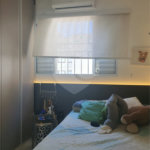 Casa à venda com 4 quartos, sendo 2 suítes, em Vila Guilherme, São Paulo, SP