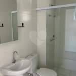 Apartamento à venda com 3 quartos em Jardim Santa Rosália, Sorocaba, SP