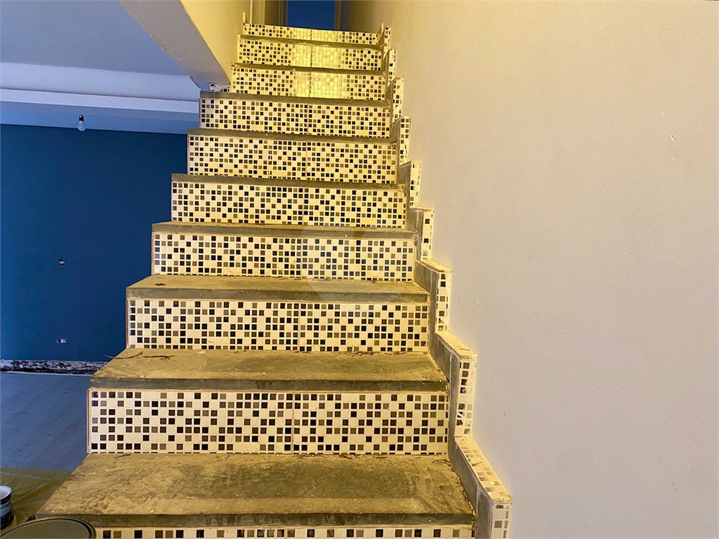 Casa à venda com 3 quartos, sendo 2 suítes, em Vila Progredior, São Paulo, SP