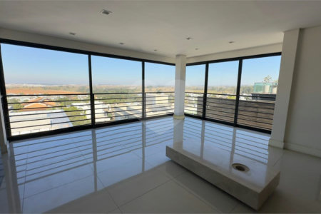 Casa à venda com 6 quartos, sendo 3 suítes, no condomínio Jardim Vila Paradiso, Indaiatuba - SP