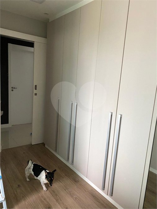 Apartamento à venda com 2 suítes em Camorim, Rio de Janeiro, RJ