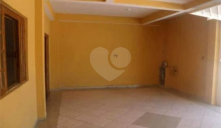 Casa à venda com 2 quartos em Corrupira, Jundiaí, SP