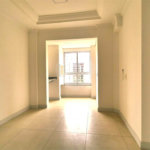 Apartamento à venda com 2 quartos, sendo 1 suíte, no Centro, Sorocaba, SP