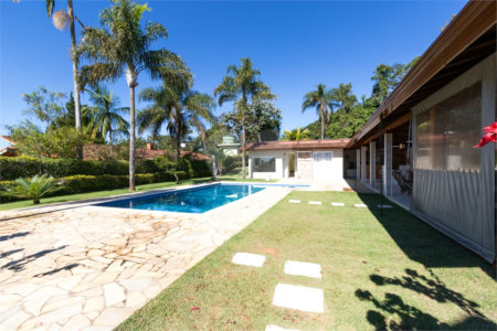 Casa Térrea à venda com 3 quartos, sendo 1 suíte, em Alpes D'ouro, Bom Jesus dos Perdões, SP