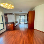 Apartamento à venda com 4 quartos, sendo 2 suítes,  em Pinheiros, São Paulo, SP