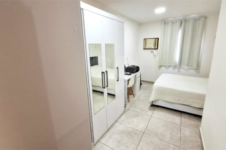 Casa à venda com 2 quartos em Rio de Janeiro, RJ
