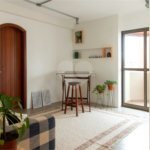 Apartamento à venda com 3 quartos, sendo 2 suítes,  em Campo Belo, São Paulo, SP