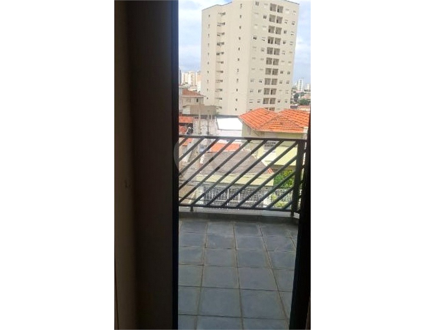 Casa à venda com 4 quartos, sendo 3 suítes, em Vila Aurora (zona Norte), São Paulo, SP