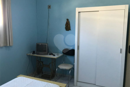 Sobrado à venda com 16 suítes em Vila Aparecida, Itapetininga, SP