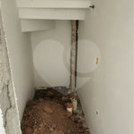 Sobrado à venda com 3 quartos, sendo 1 suíte,  em Jardim Maristela, Atibaia, SP