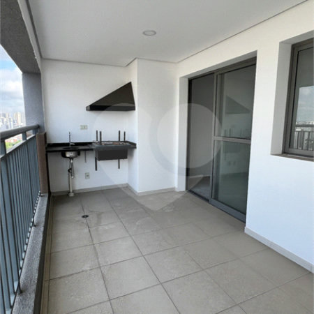 Apartamento à venda com 3 quartos, sendo 1 suíte, em Vila Zilda (tatuapé), São Paulo, SP