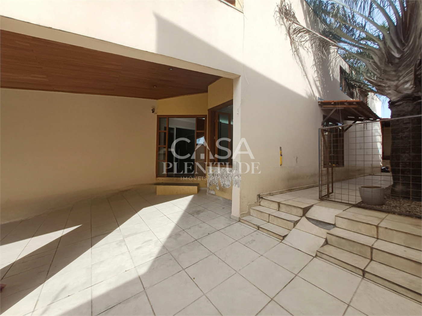 Casa à venda com 4 quartos, sendo 2 suítes, em Jardim Residencial Deolinda Guerra, Sorocaba, SP