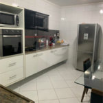 Sobrado à venda com 3 quartos, sendo 2 suítes, em Vila Maria, São Paulo, SP