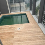 Cobertura à venda, 263 m² por R$ 8.000.000,00 - Jardim Fonte do Morumbi - São Paulo/SP