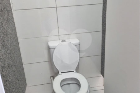 Galpão para alugar no Centro Empresarial de Indaiatuba, Indaiatuba, SP