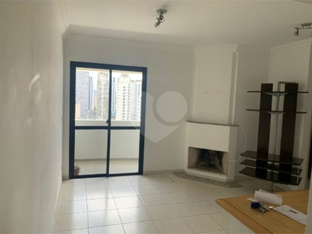 Apartamento à venda com 2 quartos, sendo 1 suíte,  em Vila Leopoldina, São Paulo, SP