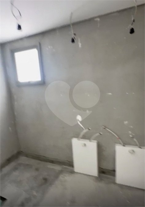 Apartamento à venda com 4 quartos, sendo 2 suítes, em Perdizes, São Paulo, SP
