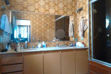 Casa à venda com 4 suítes em Vila Sônia, São Paulo, SP