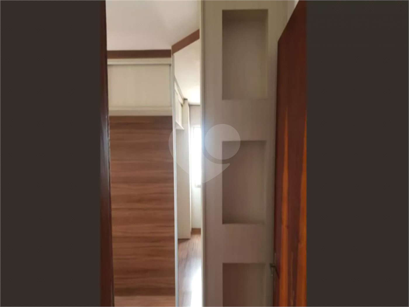 Apartamento à venda com 2 quartos em Casa Verde, São Paulo, SP