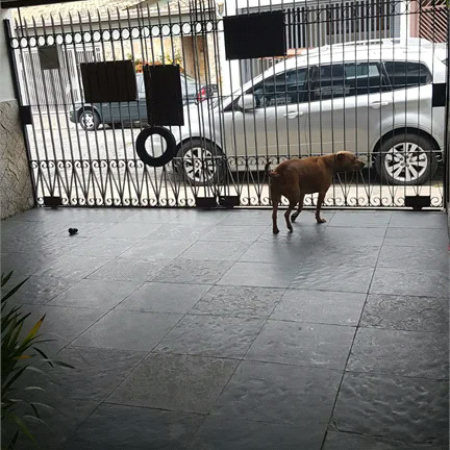 Sobrado à venda com 3 quartos, sendo 1 suíte, em Jardim Olympia, São Paulo, SP