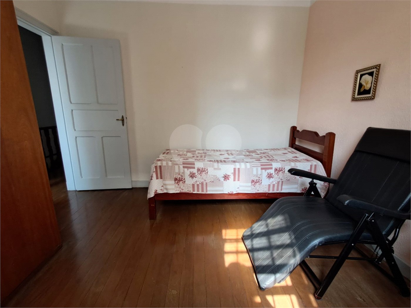 Casa à venda com 3 quartos em Água Branca, São Paulo, SP