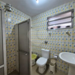 Apartamento à venda ou para alugar com 2 quartos em Jardim Íris, São Paulo, SP