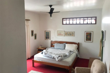 Casa à venda com 2 quartos, sendo 3 suítes, em Vila Oliveira, Mogi das Cruzes, SP