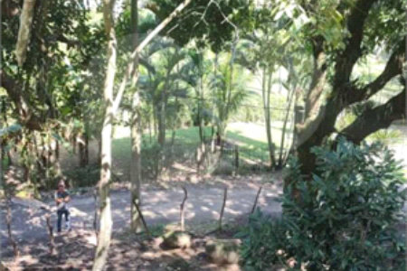 Terreno à venda em Campo Grande, Rio de Janeiro, RJ
