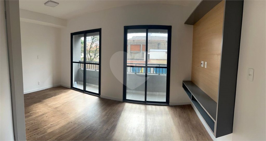 Studio à venda ou para alugar com 1 quarto em Belenzinho, São Paulo, SP