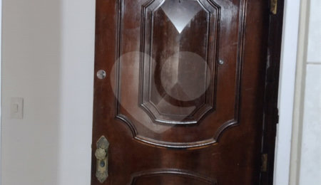 Apartamento à venda com 2 quartos em Lauzane Paulista, São Paulo, SP