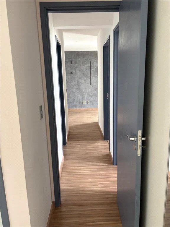 Apartamento à venda com 3 quartos, sendo 1 suíte, em Jaguaré, São Paulo, SP