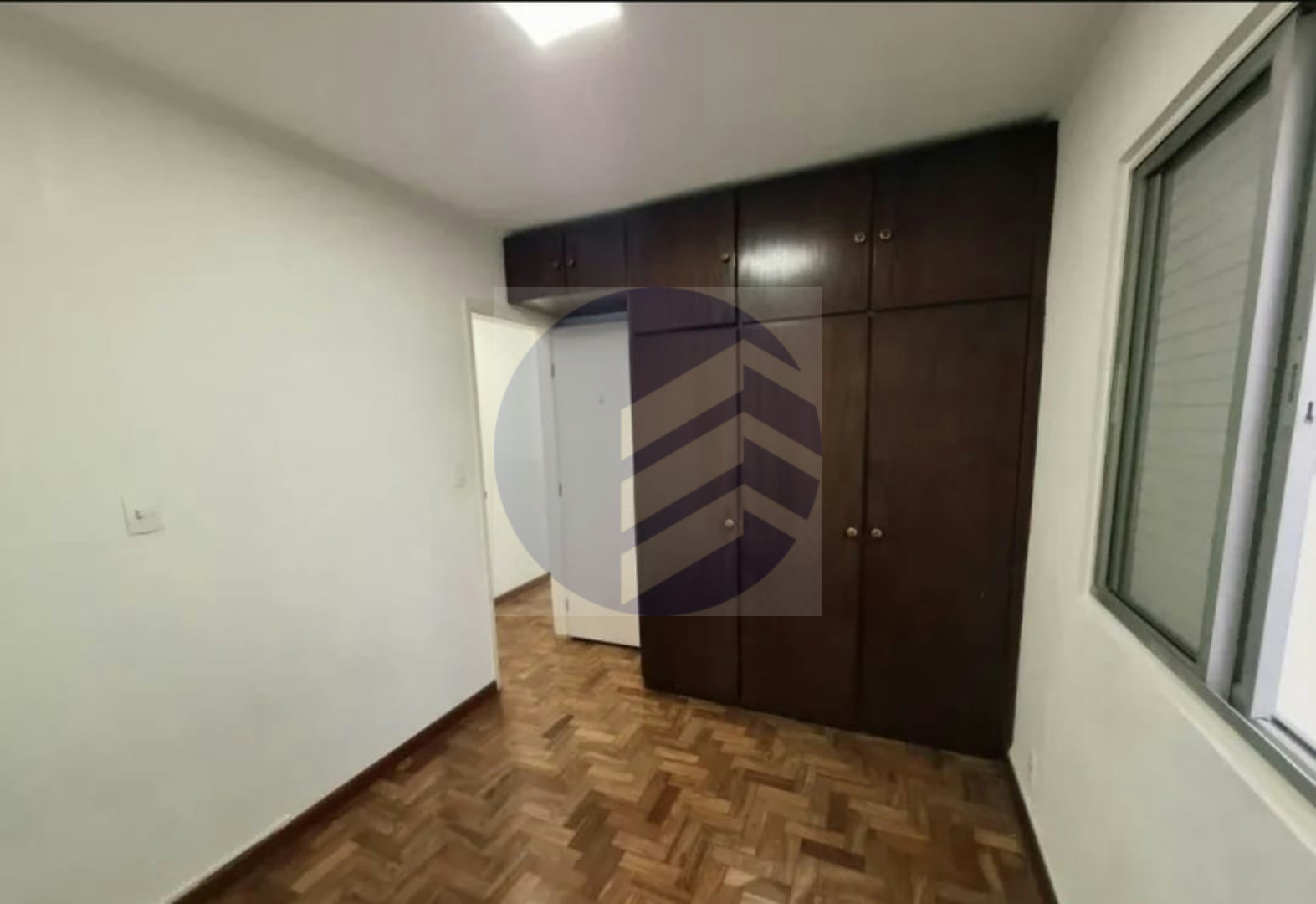 Apartamento, 3 quartos, 70 m² - Foto 8