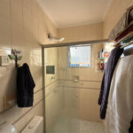 Apartamento à venda com 2 quartos, sendo 1 suíte, em Butantã, São Paulo, SP